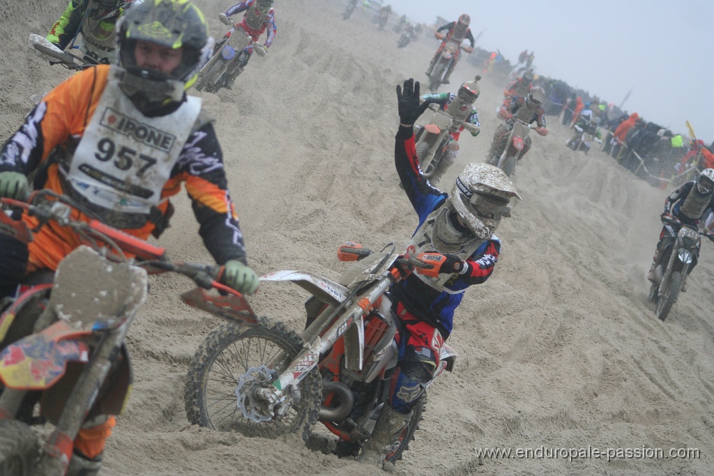 enduro-touquet-2016 (1556).JPG